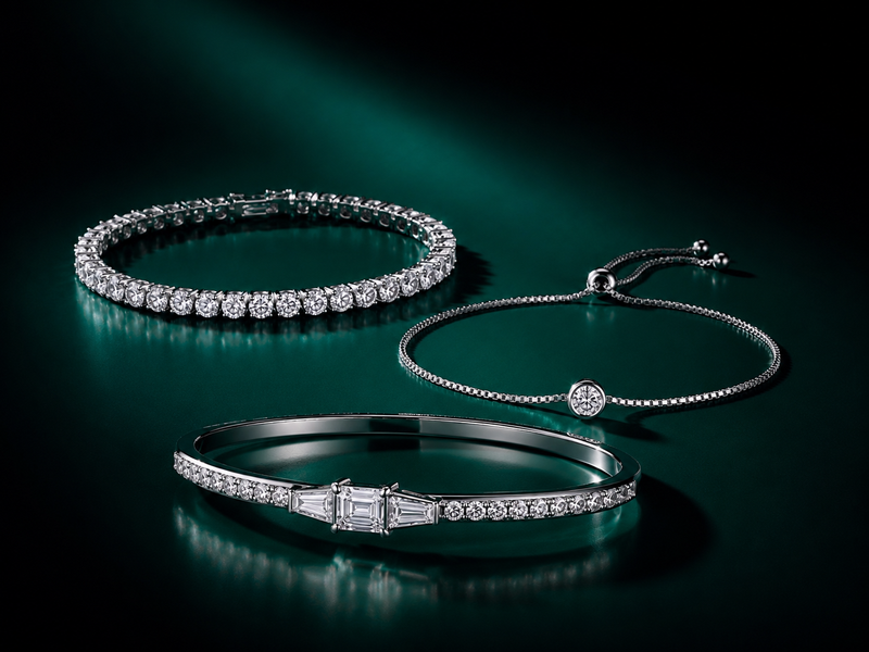 Armbänder
