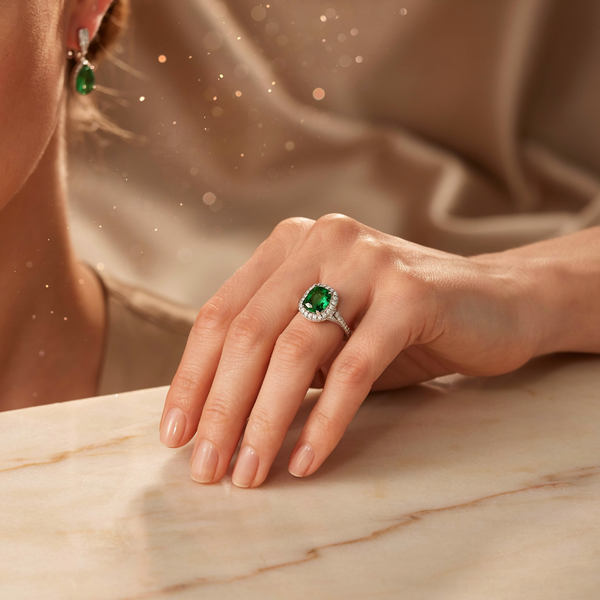 Tourmaline