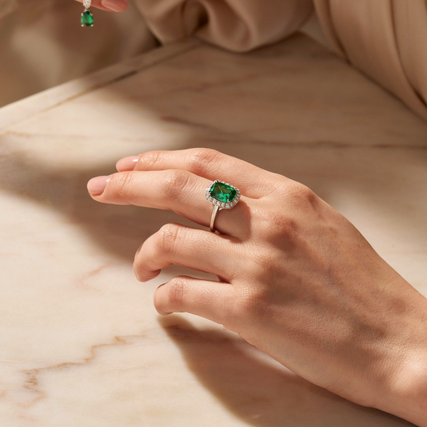 Ringe
