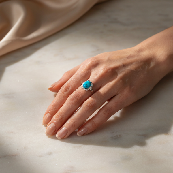 Ringe