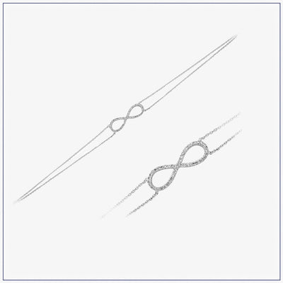 Design Armschmuck