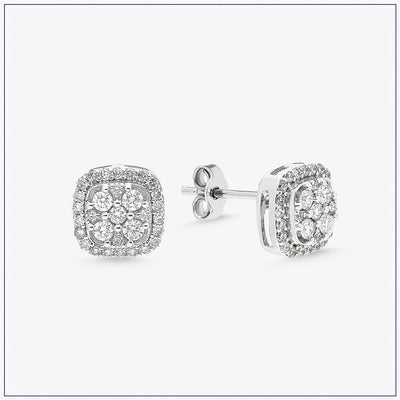 Design Ohrschmuck