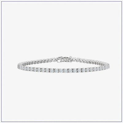 Tennis Armband