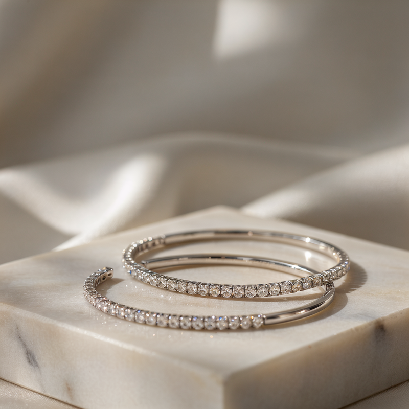 Armbänder