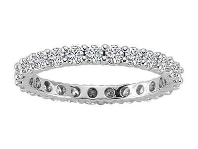 1.25 carat diamond all around alliance