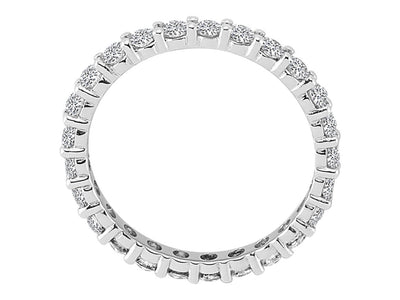 1.25 carat diamond all around alliance