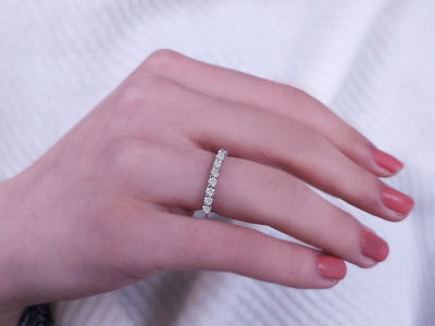 1.25 carat diamond all around alliance