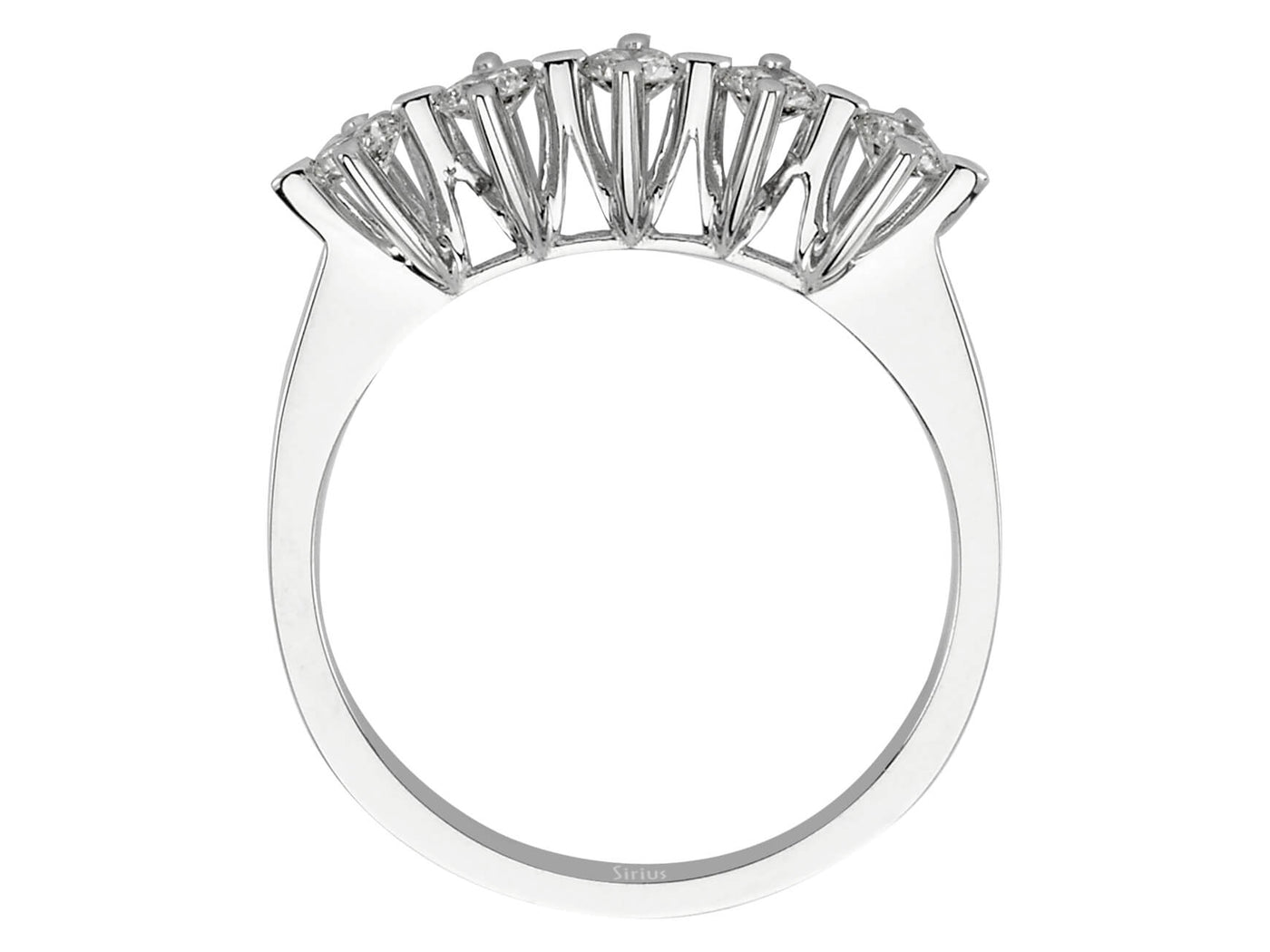 0.40 carat diamond 5 diamond alliance