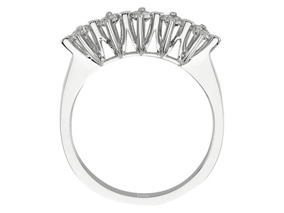 0.40 carat diamond 5 diamond alliance
