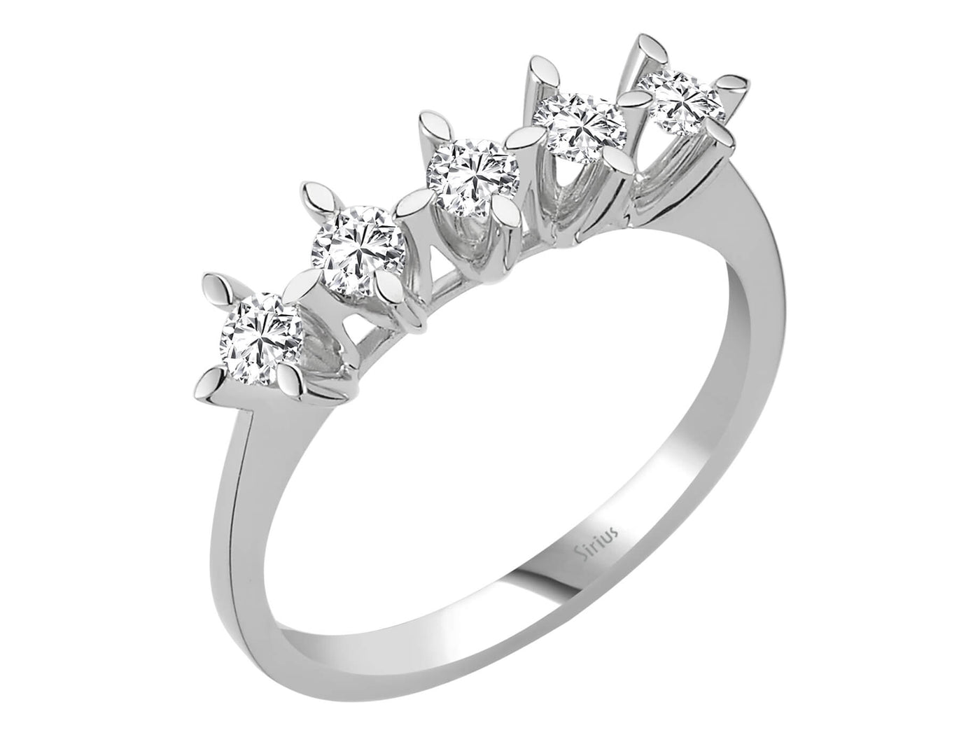 0.40 carat diamond 5 diamond alliance