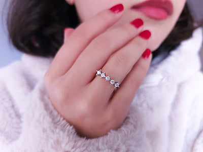 0.40 carat diamond 5 diamond alliance