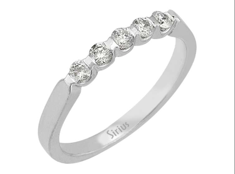 0.29 carat diamond 5 diamond alliance