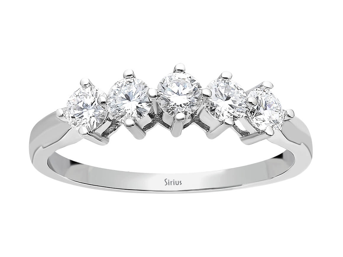 0.65 carat diamond 5 diamond alliance