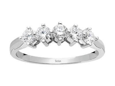 0.65 carat diamond 5 diamond alliance