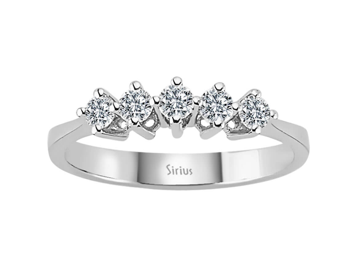 0.34 carat diamond 5 diamond alliance