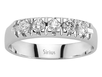 0.31 carat diamond 5 diamond alliance