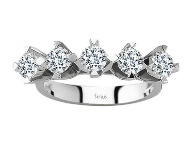 2.00 carat diamond 5 diamond alliance
