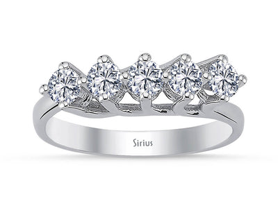 0.70 carat diamond 5 diamond alliance