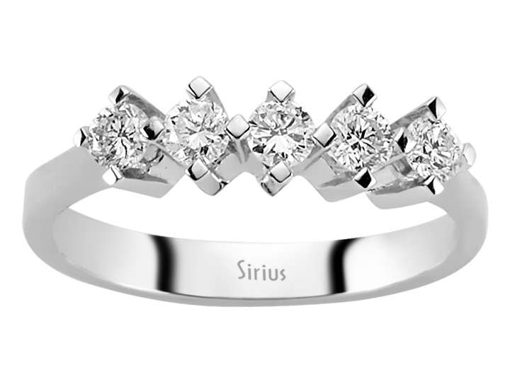 0.48 carat diamond 5 diamond alliance