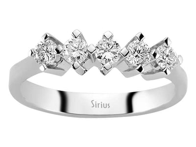 0.48 carat diamond 5 diamond alliance