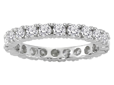 1.63 carat diamond all around alliance