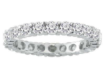 2.05 carat diamond all around alliance