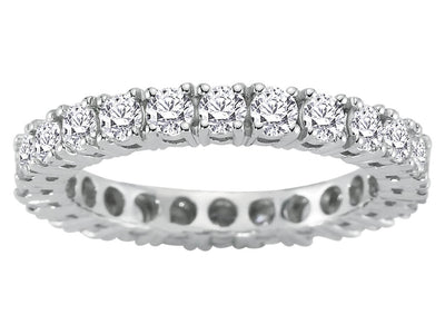 1.79 carat diamond all around alliance