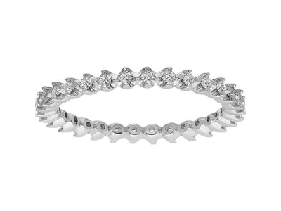 0.30 carat diamond all around alliance