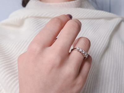 0.29 carat diamond 5 diamond alliance