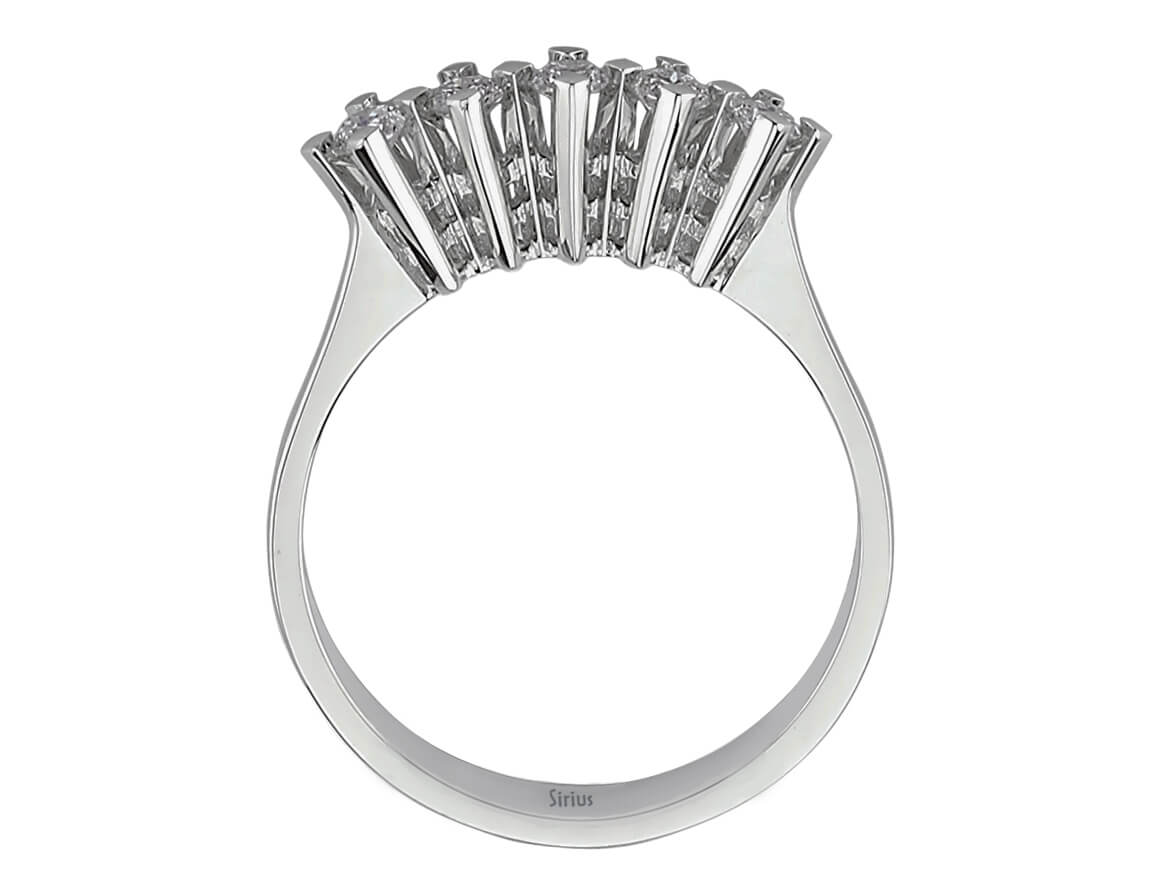 0.31 carat diamond 5 diamond alliance