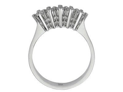 0.31 carat diamond 5 diamond alliance