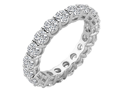 3 carat diamond all around alliance
