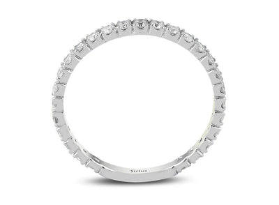 0.50 carat diamond all around diamond ring alliance