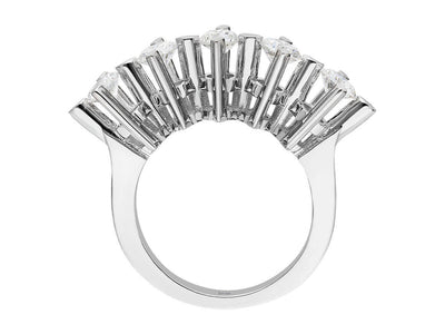 1.20 carat diamond 5 diamond alliance
