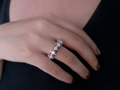 1.20 carat diamond 5 diamond alliance