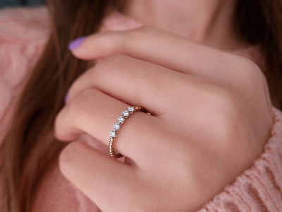 0.18 carat diamond 5 diamond alliance