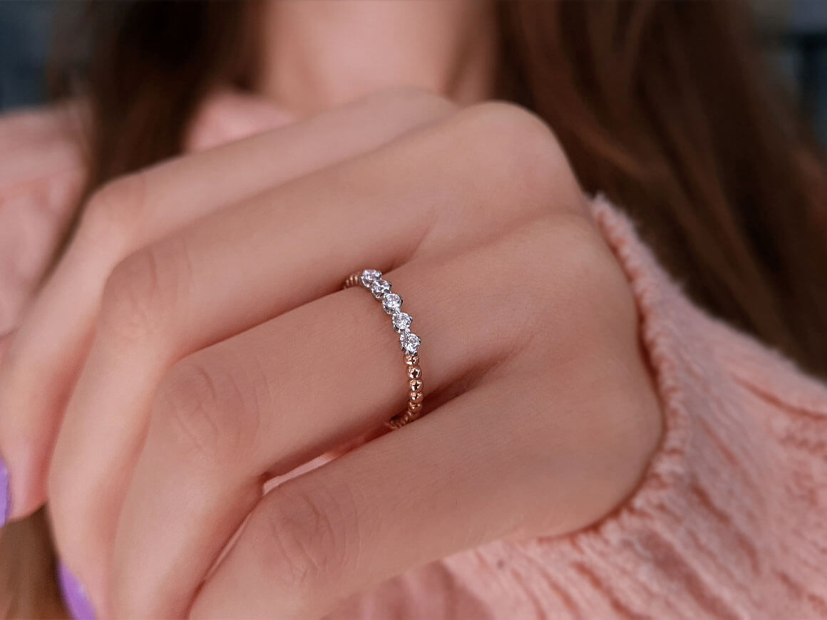 0.18 carat diamond 5 diamond alliance