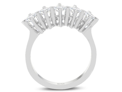 0.70 carat diamond 5 diamond alliance