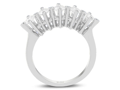 0.80 carat diamond 5 diamond alliance