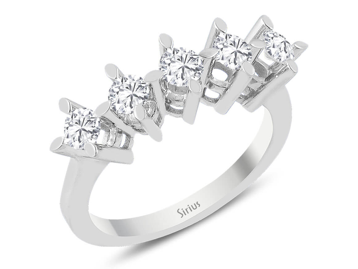 0.80 carat diamond 5 diamond alliance