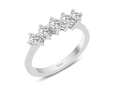0.41 carat diamond 5 diamond alliance