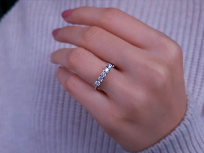0.57 carat diamond 5 diamond alliance