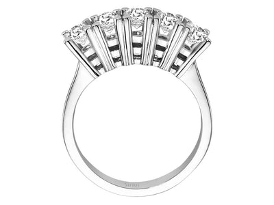 1.15 carat diamond 5 diamond alliance