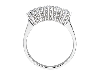 0.38 carat diamond 5 diamond alliance