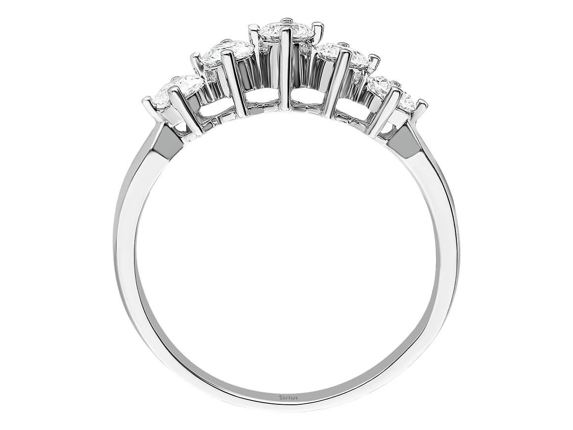 0.65 carat diamond 5 diamond alliance