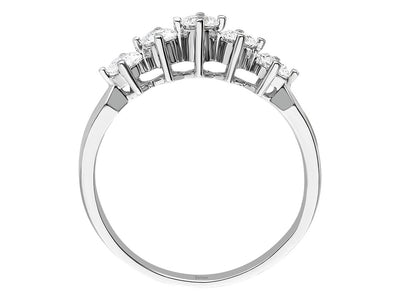 0.65 carat diamond 5 diamond alliance