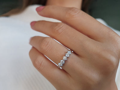 0.65 carat diamond 5 diamond alliance