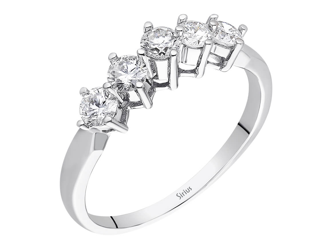0.65 carat diamond 5 diamond alliance