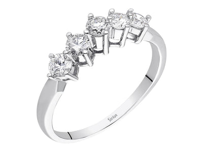 0.65 carat diamond 5 diamond alliance