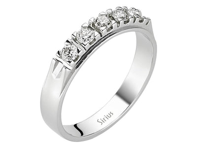 0.31 carat diamond 5 diamond alliance